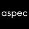 ASPEC CRM