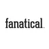 Fanatical