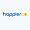 Happierco