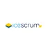 iceScrum