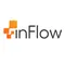 inFlow Inventory