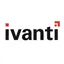 Ivanti ITSM Service Desk
