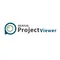 Seavus Project Viewer