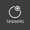 tessello