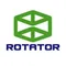 Rotator Survey