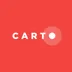 Carto Software