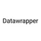 Datawrapper