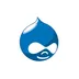 Drupal CMS