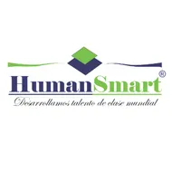 HumanSmart logotipo