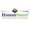 HumanSmart