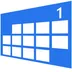 One Calendar