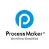 ProcessWire