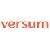Versum Spa y Salón