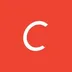 Craft cms