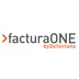 Factura One