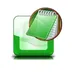 Editpad Pro