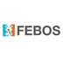 Febos Facturación OnLine