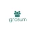 GroSum Rendimiento