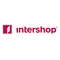Intershop