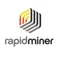 RapidMiner Software