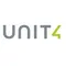 Unit4 People Planning