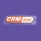 CRMdesk