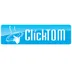 ClickTOM