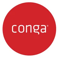 Conga Composer logotipo