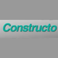 Constructo logotipo
