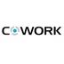 Cowork Software Contrucción