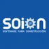 SOION Construpress