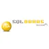 SQL Obras