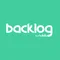Backlog Gestión de Proyectos