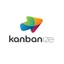 Kanbanize
