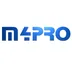 m4PRO ERP