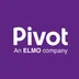 Pivot Performance