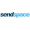 Sendspace