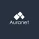 Auranet Construcción