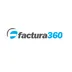 Factura360