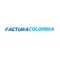 FacturaCO