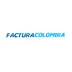 FacturaCO
