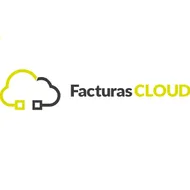 FacturasCLOUD logotipo
