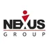 Nexus HR Nexus Group