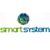 Smart System
