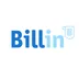 Billin Facturación