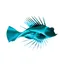 Dragonfish