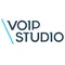 VoIPstudio
