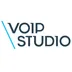 VoIPstudio
