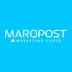 Maropost Marketing Cloud