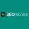 SEOmonitor